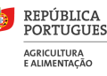 ministério da agricultura e alimentação