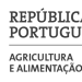 ministério da agricultura e alimentação