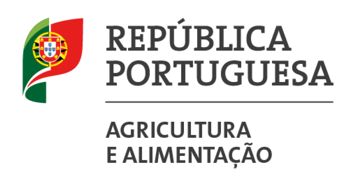 ministério da agricultura e alimentação