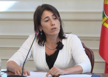 Constança Urbano de Sousa