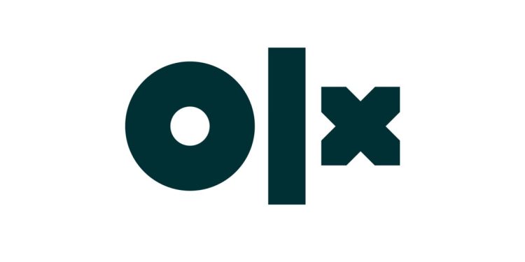 OLX