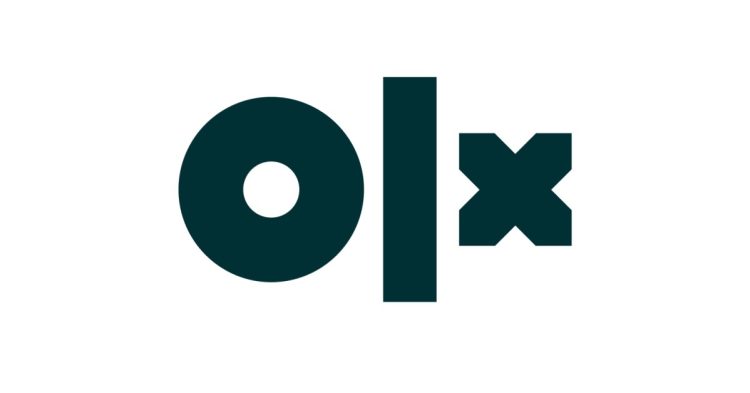 OLX