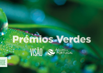 prémios verdes