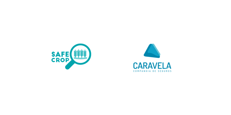 Safe-crop Caravela
