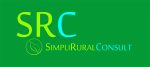 SRC – SimpliRuralConsult
