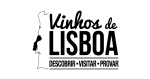 CVRLisboa – Comissão Vitivinícola da Região de Lisboa