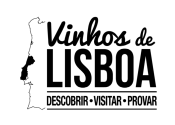 vinhos de lisboa