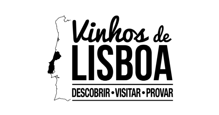 vinhos de lisboa