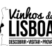 vinhos de lisboa