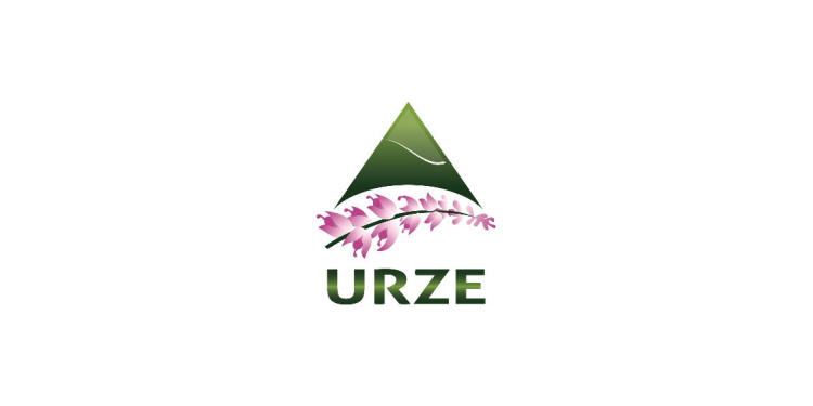 Urze