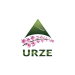 Urze