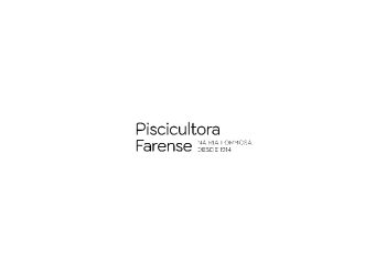 Piscicultura farense