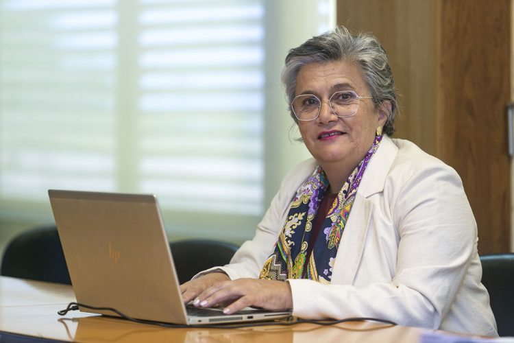 Audições aos Agricultores e Uniqueijo São Jorge