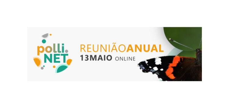reuniao anual pollinet