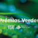 prémios verdes