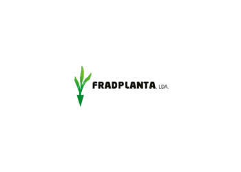 Fradplanta