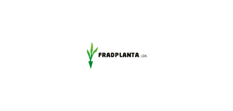 Fradplanta