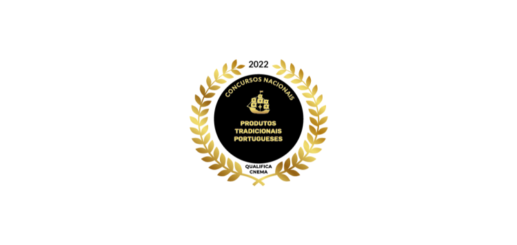 11º Concurso de Nacional de Carnes Tradicionais Portuguesas