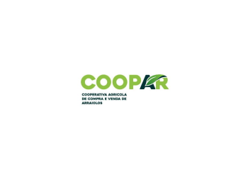 Coopar