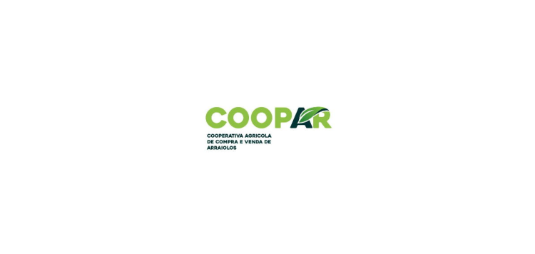 Coopar