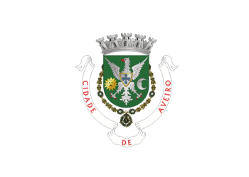 Camara municipal de aveiro