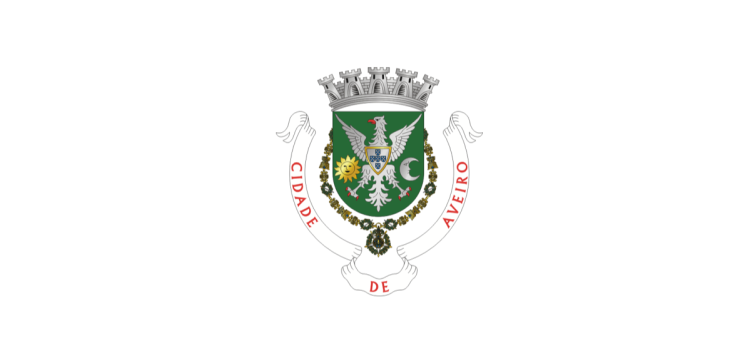 Camara municipal de aveiro