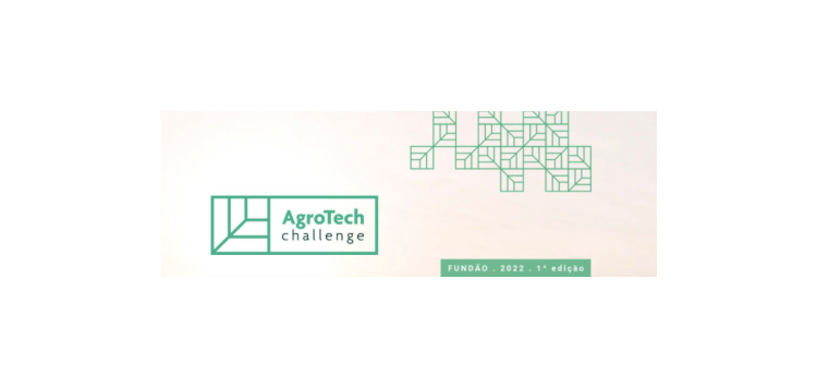 Agrotech Challenge 2022