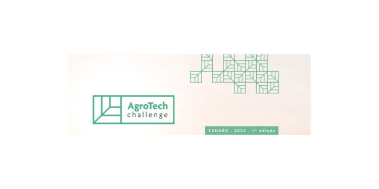 Agrotech Challenge 2022