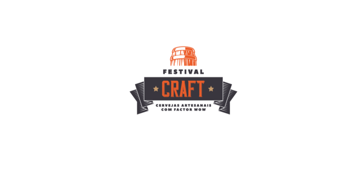 Festival Craft Cerveja Artesanal