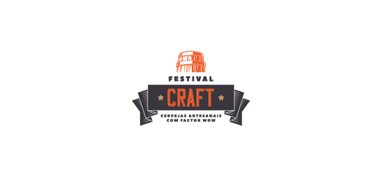 Festival Craft Cerveja Artesanal