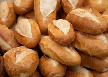 Aumento do preço dos alimentos: consumidores queixam-se de subidas quase diárias