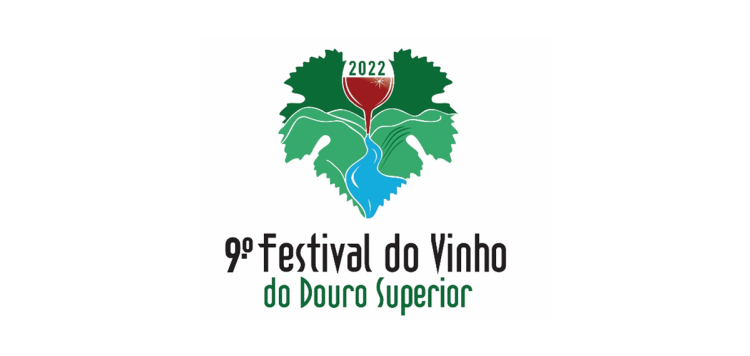 9 festival do vinho do douro superior