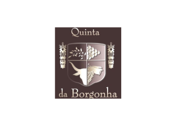 Quinta da Borgonha