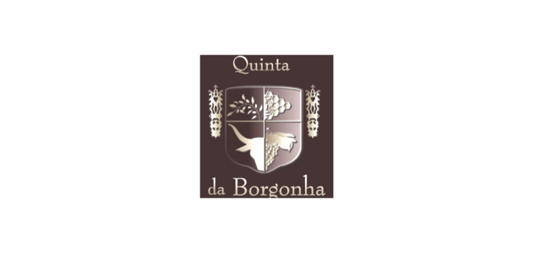 Quinta da Borgonha