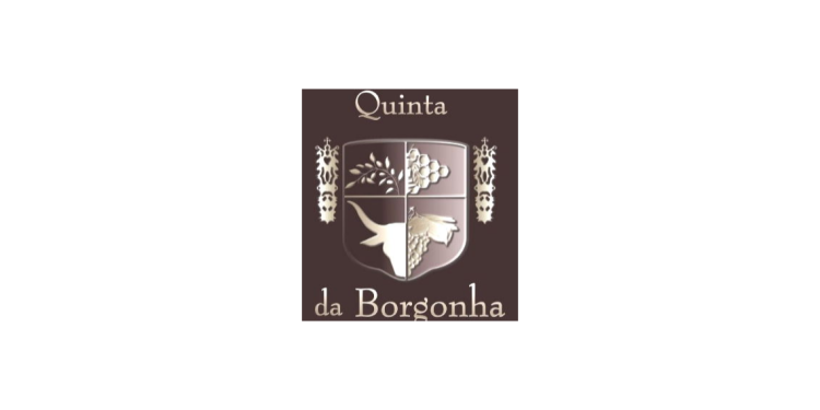 Quinta da Borgonha