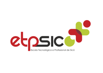 etpsico