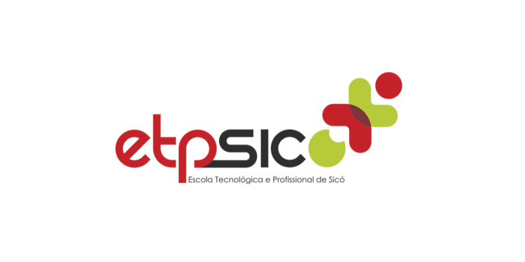 etpsico