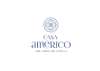 Casa Américo