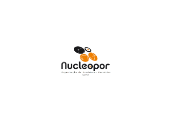 nucleopor