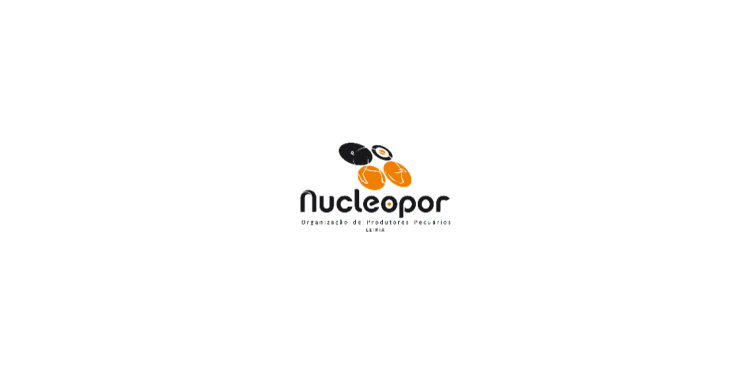 nucleopor