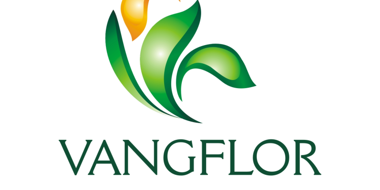 Vangflo