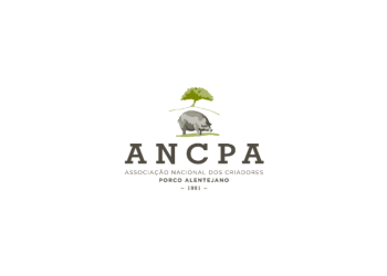 ANCPA