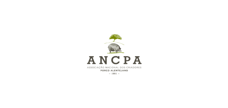 ANCPA