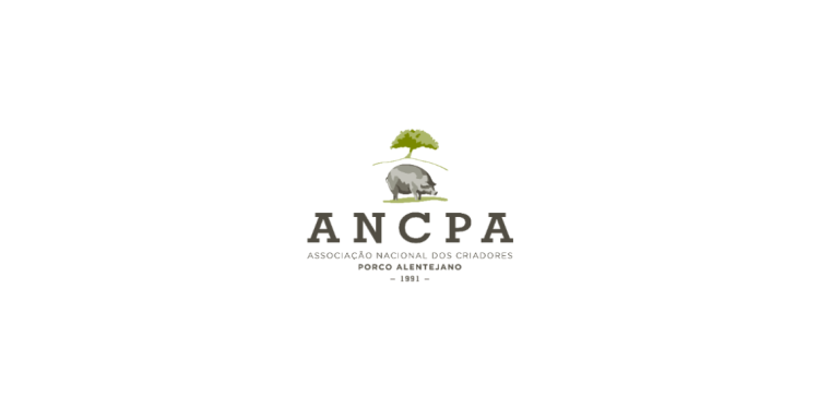 ANCPA