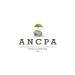 ANCPA