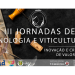 III Jornadas de Enologia e Viticultura