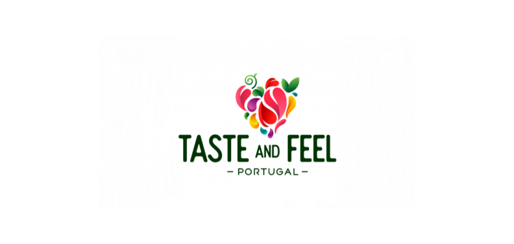 Taste & Feel Portugal