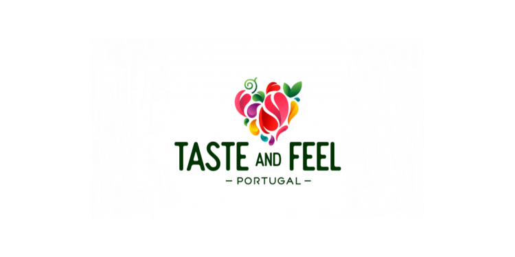 Taste & Feel Portugal