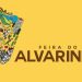 festa alvarinho