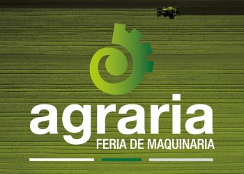 Agraria